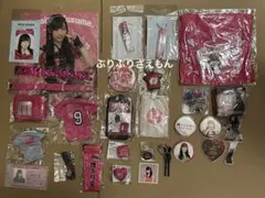 大森靖子 グッズ15点まとめ売り サイン入りチェキ付き - メルカリ