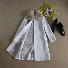 Item thumbnail for item 26c109b8-86bb-4c17-ac7e-01451735568f