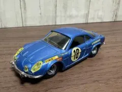 2026年最新】トミカ アルピーヌの人気アイテム - メルカリ