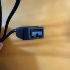 Item thumbnail for item 11607f54-0a06-4c25-af84-ef462fbe5a0a