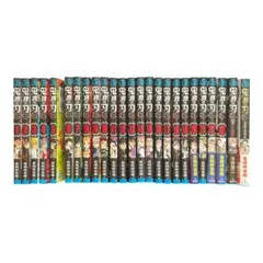 鬼滅の刃 全巻セット 1-23巻 外伝 短編集 | Mercari