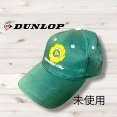 2025年最新】ダンロップフェニックスの人気アイテム - メルカリ