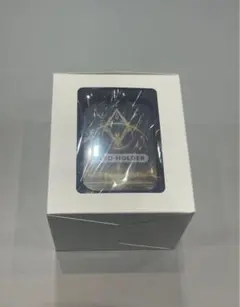 2026年最新】はっちcs デッキケースの人気アイテム - メルカリ