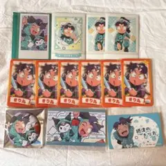 小春♡プロフ必読様 リクエスト 2点 まとめ商品 千春*【プロフ必読】様 リクエスト 2点 まとめ商品 - メルカリ