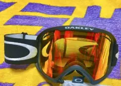 Item thumbnail for item 32a97978-1dff-47fb-831d-a6d34050b22d