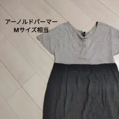 アーノルド・パーマー　Mサイズ相当のサムネイル