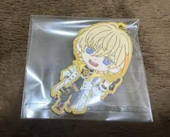 にじさんじ 風楽奏斗 タイトーくじ　ラバスト