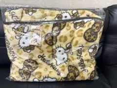 2026年最新】ハローキティ 毛布 レトロの人気アイテム - メルカリ