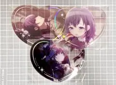 2026年最新】プロセカ朝比奈まふゆの人気アイテム - メルカリ