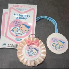 Item thumbnail for item f2a7ffee-d0ae-4ca4-b025-8f3d6aed0f7d