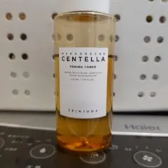 SKIN1004 Madagascar Centella トーニングトナーのサムネイル