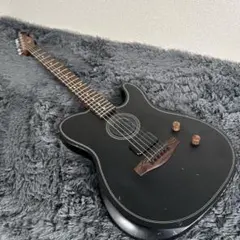 Item thumbnail for item 921f27c5-7755-4356-92bf-75715911c0a0