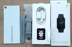 xiaomi smart band 10