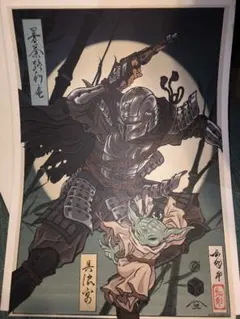 【超レア⭐︎新品】スター・ウォーズ セレブレーション 2025 公式ガイドブック 超レア】スターウォーズセレブレーション2025公式ガイドブック