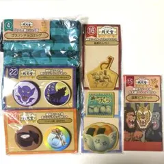 2026年最新】ローソン_ポケモンの人気アイテム - メルカリ