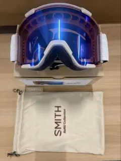 BURTON anon M6ゴーグル 交換レンズ Jakeモデル - メルカリ