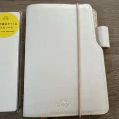 Item thumbnail for item b105b77c-6b04-4e33-a629-86005c75185e