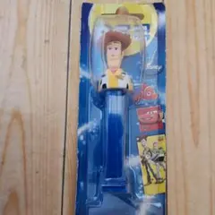 【値下げ】ウッディ PEZベッツ　レトロ　2019年