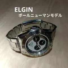 2026年最新】ELGIN FK-の人気アイテム - メルカリ