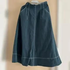 Item thumbnail for item 142a5ed6-a079-4ff3-9508-99310d3fe07d