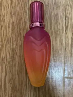 2026年最新】エスカーダ トロピカル パンチの人気アイテム - メルカリ