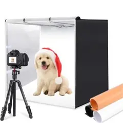 Item thumbnail for item e39bd618-6d99-4ec8-9f82-89e5ab9f8c07