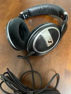 Item thumbnail for item 9e9fe57c-b965-4c6d-8e0d-2be323abf439