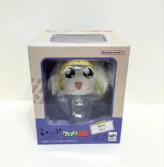 BANDAI るかっぷ ケロロ軍曹・タママ二等兵セット 初回限定 - メルカリ