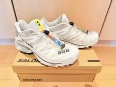 SALOMON xt-4