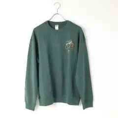 Item thumbnail for item 57498979-9e9a-42a8-a0d2-2719474f22cb