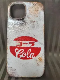 Item thumbnail for item 7d5239c4-7c8d-4e19-9cb5-d0c62b9a0e0f