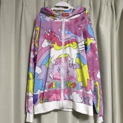 ストグラ 868 コスプレ パーカー - メルカリ