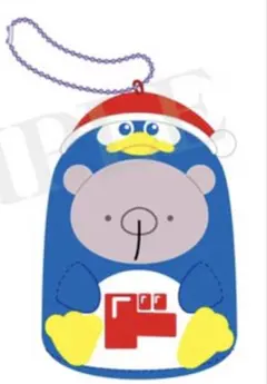 2025年最新】ゆきむら 中島さんの人気アイテム - メルカリ