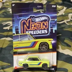 2025年最新】bmw 2002 ミニカーの人気アイテム - メルカリ