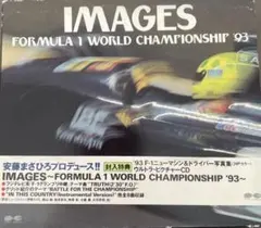 11257633_1