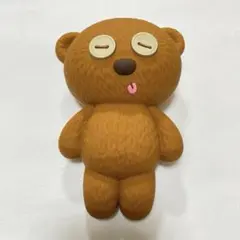 USJ ミニオン ティム シリコンポーチ　ユニバーサルスタジオジャパン