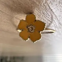 Item thumbnail for item d2a9cfda-3d79-429a-9f69-2fc76ca28f2c