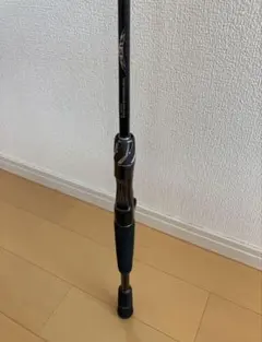 2025年最新】マシンガンキャスト スティーズの人気アイテム