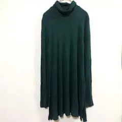 Item thumbnail for item 7d7d5880-7866-4b10-85b5-7f684ccfa07d