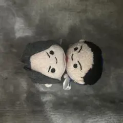 2025年最新】カプころん 御剣怜侍の人気アイテム - メルカリ