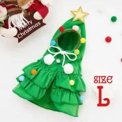 Item thumbnail for item d1715301-efc2-4d02-ad8b-850ad592a3dd