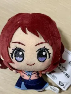 2026年最新】学園アイドルマスター ちびぐるみ 花海咲季の人気アイテム