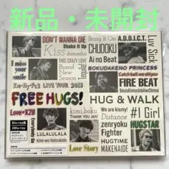 へろろん様 リクエスト 2点 まとめ商品