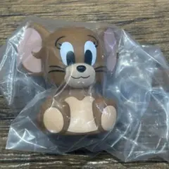トムとジェリー ライトマスコット3 ジェリー