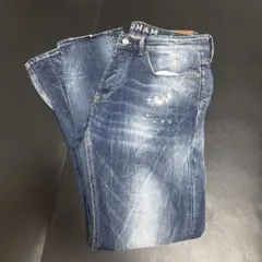 2026年最新】denham razor helixの人気アイテム - メルカリ