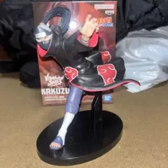 2026年最新】角都 narutoの人気アイテム - メルカリ