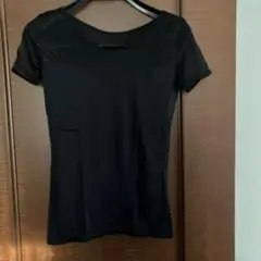 Item thumbnail for item fdc398be-23d9-497c-b4e7-0b46442e285c