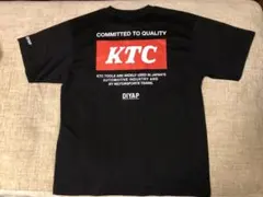 ポメ【プロフ参照】様 リクエスト 2点 まとめ商品