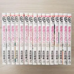 Item thumbnail for item 24653f8a-c6bc-44f4-8f4c-e7af781c34de