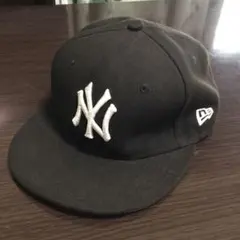ニューエラキャップ ニューヨークヤンキース